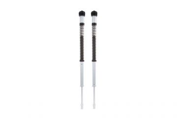 Ohlins - NIX Cartridge Kit